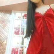 ヒメ日記 2025/11/01 16:14 投稿 せんり 濃厚即19妻