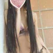 ヒメ日記 2025/11/10 09:14 投稿 せんり 濃厚即19妻