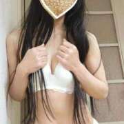 ヒメ日記 2025/11/17 18:34 投稿 せんり 濃厚即19妻