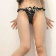 ヒメ日記 2025/11/29 20:54 投稿 せんり 濃厚即19妻