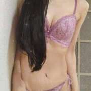 ヒメ日記 2025/12/04 18:54 投稿 せんり 濃厚即19妻