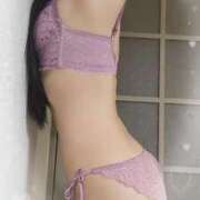 ヒメ日記 2025/12/05 21:07 投稿 せんり 濃厚即19妻