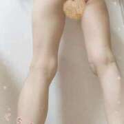 ヒメ日記 2025/12/12 17:26 投稿 せんり 濃厚即19妻