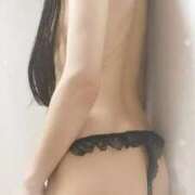 せんり 出勤です☆ 濃厚即19妻