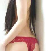 ヒメ日記 2025/12/29 17:54 投稿 せんり 濃厚即19妻