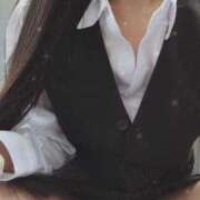 ヒメ日記 2026/01/04 17:54 投稿 せんり 濃厚即19妻