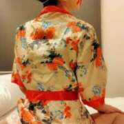 ヒメ日記 2026/01/08 20:26 投稿 せんり 濃厚即19妻