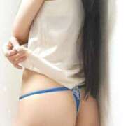 ヒメ日記 2026/01/10 08:24 投稿 せんり 濃厚即19妻