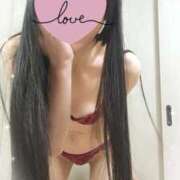 ヒメ日記 2026/01/19 20:04 投稿 せんり 濃厚即19妻