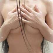 ヒメ日記 2026/01/20 08:30 投稿 せんり 濃厚即19妻