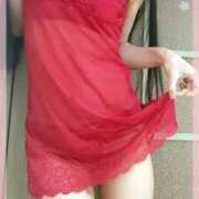 ヒメ日記 2026/01/21 22:14 投稿 せんり 濃厚即19妻