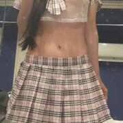 ヒメ日記 2026/01/30 18:24 投稿 せんり 濃厚即19妻