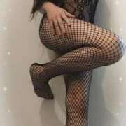 ヒメ日記 2026/02/08 20:45 投稿 せんり 濃厚即19妻