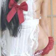 ヒメ日記 2026/02/10 21:44 投稿 せんり 濃厚即19妻