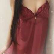 ヒメ日記 2026/02/28 08:22 投稿 せんり 濃厚即19妻