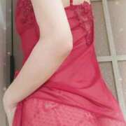 ヒメ日記 2026/03/02 20:30 投稿 せんり 濃厚即19妻