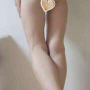 ヒメ日記 2026/03/07 18:56 投稿 せんり 濃厚即19妻