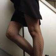 ヒメ日記 2026/03/09 12:25 投稿 せんり 濃厚即19妻