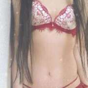 ヒメ日記 2026/03/11 17:54 投稿 せんり 濃厚即19妻