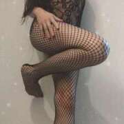 ヒメ日記 2026/03/12 21:24 投稿 せんり 濃厚即19妻