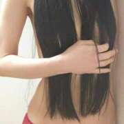 ヒメ日記 2026/03/20 08:33 投稿 せんり 濃厚即19妻