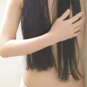 ヒメ日記 2026/03/28 08:04 投稿 せんり 濃厚即19妻