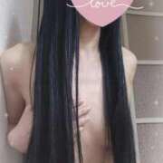 ヒメ日記 2026/03/30 22:04 投稿 せんり 濃厚即19妻