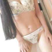 ヒメ日記 2026/04/02 15:16 投稿 せんり 濃厚即19妻