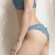 ヒメ日記 2026/04/08 08:24 投稿 せんり 濃厚即19妻