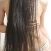 ヒメ日記 2026/04/17 08:28 投稿 せんり 濃厚即19妻