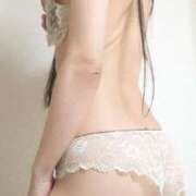 ヒメ日記 2026/04/17 18:23 投稿 せんり 濃厚即19妻