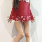 ヒメ日記 2026/04/17 21:24 投稿 せんり 濃厚即19妻