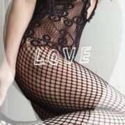 ヒメ日記 2026/04/20 17:04 投稿 せんり 濃厚即19妻