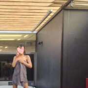 ヒメ日記 2026/04/26 18:25 投稿 せんり 濃厚即19妻