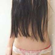 ヒメ日記 2026/05/04 08:34 投稿 せんり 濃厚即19妻