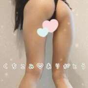 ヒメ日記 2026/05/07 22:04 投稿 せんり 濃厚即19妻