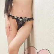 ヒメ日記 2026/06/13 16:54 投稿 せんり 濃厚即19妻