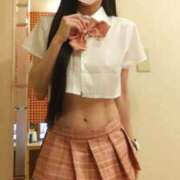 ヒメ日記 2026/07/31 17:38 投稿 せんり 濃厚即19妻