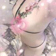 ヒメ日記 2025/03/14 23:24 投稿 あいの 濃厚即19妻