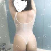 ヒメ日記 2025/04/19 23:20 投稿 あいの 濃厚即19妻