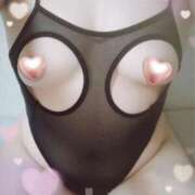 ヒメ日記 2025/05/30 20:14 投稿 あいの 濃厚即19妻