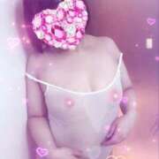 ヒメ日記 2025/07/03 23:04 投稿 あいの 濃厚即19妻