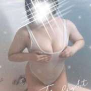 ヒメ日記 2025/09/10 18:40 投稿 あいの 濃厚即19妻