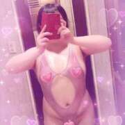 ヒメ日記 2025/09/21 22:14 投稿 あいの 濃厚即19妻