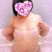 ヒメ日記 2025/12/22 03:01 投稿 あいの 濃厚即19妻