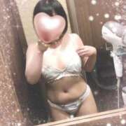 ヒメ日記 2026/01/27 01:14 投稿 あいの 濃厚即19妻