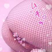 ヒメ日記 2026/04/04 22:19 投稿 あいの 濃厚即19妻