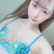 ヒメ日記 2025/03/17 04:18 投稿 ひまり 即接吻だらけ淫口よだれ学園