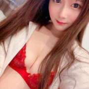 ひまり 待ってるよ♡ 即接吻だらけ淫口よだれ学園