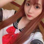 ひまり 空いてるよ♡ 即接吻だらけ淫口よだれ学園